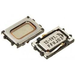 NOKIA 5310 MICRO COMPLETVEL NOKIA 5310 MICRO COMPLETVEL